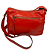 Bolsa Aragana - Imagem 8