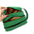 Necessaire Liberdade - Imagem 10