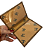 Porta Documento Slim - Imagem 3