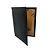 Porta Documento Slim - Imagem 5