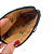 Necessaire Pérola - Imagem 7