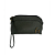 Necessaire Pérola - Imagem 3