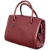 Bolsa Ana Julia - Imagem 4