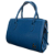 Bolsa Ana Julia - Imagem 9