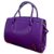 Bolsa Ana Julia - Imagem 10