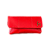 Clutch Cecília Alice - Imagem 6