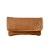 Clutch Cecília Alice - Imagem 1