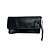 Clutch Cecília Alice - Imagem 3