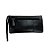 Clutch Cecília Alice - Imagem 4