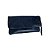 Clutch Cecília Alice - Imagem 7