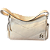 Bolsa Caetana - Imagem 3