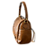 Bolsa Caetana - Imagem 9