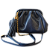 Bolsa Santinha - Imagem 3