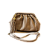 Bolsa MF Santinha - Imagem 4