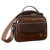 Bolsa Maragata - Imagem 1