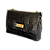 Bolsa MF Gabriela - Imagem 4
