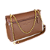 Bolsa MF Gabriela - Imagem 10