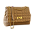 Bolsa Gabriela - Imagem 1
