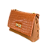 Bolsa MF Gabriela - Imagem 1