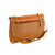 Bolsa MF Gabriela - Imagem 2