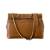Bolsa Gabriela - Imagem 5