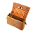 Bolsa MF Gabriela - Imagem 3