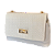 Bolsa MF Gabriela - Imagem 6