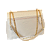 Bolsa MF Gabriela - Imagem 7