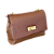 Bolsa MF Gabriela - Imagem 9