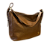 Bolsa Brigite - Imagem 1