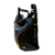 Bolsa Brigite - Imagem 7