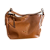 Bolsa MF Brigite - Imagem 1