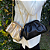 Bolsa Santinha - Snake Gold - Imagem 3
