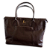 Bolsa MF Esmeralda - Imagem 1