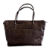 Bolsa MF Esmeralda - Imagem 2