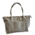 Bolsa MF Esmeralda - Imagem 4