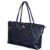 Bolsa MF Esmeralda - Imagem 8