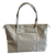 Bolsa MF Esmeralda - Imagem 5