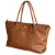 Bolsa MF Esmeralda - Imagem 9