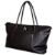 Bolsa MF Esmeralda - Imagem 7
