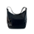 Bolsa MF Castelhana - Imagem 14