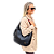 Bolsa MF Castelhana - Imagem 10