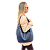 Bolsa MF Castelhana - Imagem 15
