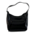 Bolsa MF Castelhana - Imagem 9