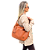 Bolsa MF Castelhana - Imagem 5