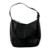 Bolsa MF Castelhana - Imagem 6