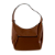 Bolsa MF Castelhana - Imagem 4