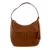 Bolsa MF Castelhana - Imagem 1
