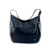 Bolsa MF Castelhana - Imagem 11