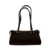Bolsa MF Valentina - Imagem 4
